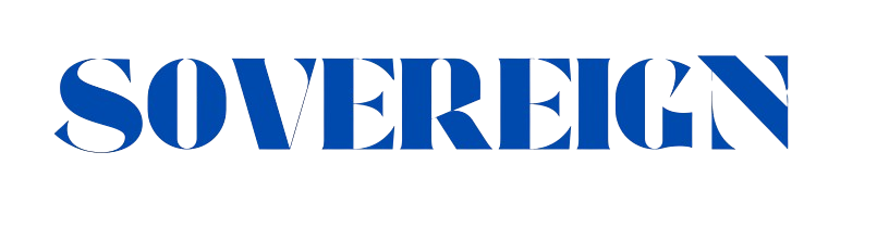 Sovereignreserveunion  